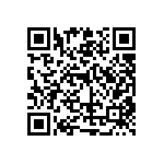 RC0603DR-0740K2L QRCode