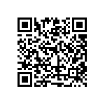 RC0603DR-0741K2L QRCode