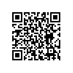 RC0603DR-07475RL QRCode