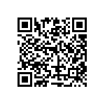 RC0603DR-0749R9L QRCode