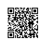 RC0603DR-074K42L QRCode