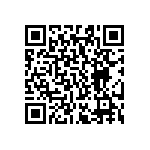 RC0603DR-0751K1L QRCode