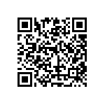 RC0603DR-07536RL QRCode