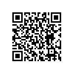 RC0603DR-07549RL QRCode