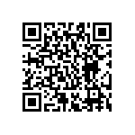 RC0603DR-07560KL QRCode