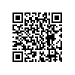 RC0603DR-07590KL QRCode