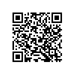 RC0603DR-075K1L QRCode