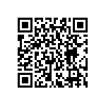 RC0603DR-075K36L QRCode