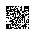 RC0603DR-0760K4L QRCode