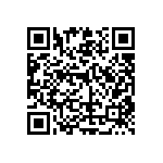 RC0603DR-0763K4L QRCode