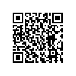 RC0603DR-07649KL QRCode