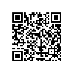 RC0603DR-07680KL QRCode