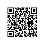 RC0603DR-0768KL QRCode