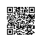 RC0603DR-0768R1L QRCode