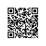 RC0603DR-076K19L QRCode