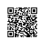 RC0603DR-076K2L QRCode