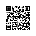 RC0603DR-076K34L QRCode