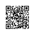 RC0603DR-076K65L QRCode