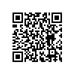 RC0603DR-076R2L QRCode