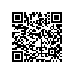 RC0603DR-0776K8L QRCode