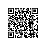 RC0603DR-0776R8L QRCode