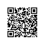 RC0603DR-07820KL QRCode