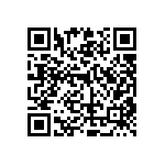 RC0603DR-0784K5L QRCode