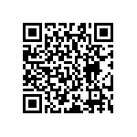 RC0603DR-07887RL QRCode