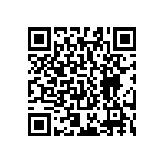 RC0603DR-078K06L QRCode