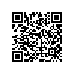 RC0603DR-078K45L QRCode