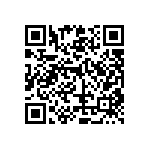 RC0603DR-078K87L QRCode