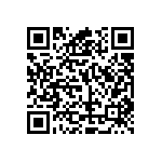 RC0603DR-079K1L QRCode