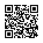 RC0603F1020CS QRCode