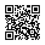 RC0603F1021CS QRCode