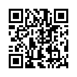 RC0603F103CS QRCode