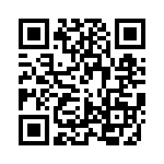 RC0603F1072CS QRCode