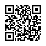 RC0603F1073CS QRCode