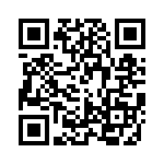 RC0603F1074CS QRCode