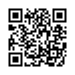 RC0603F10R7CS QRCode