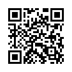 RC0603F1131CS QRCode