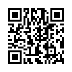 RC0603F1132CS QRCode