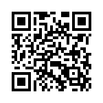 RC0603F1153CS QRCode