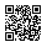 RC0603F11R5CS QRCode