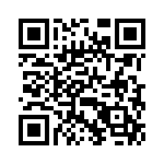 RC0603F11R8CS QRCode