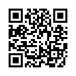 RC0603F1212CS QRCode