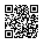 RC0603F1213CS QRCode