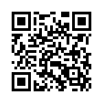 RC0603F1214CS QRCode