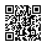 RC0603F122CS QRCode