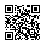 RC0603F1244CS QRCode