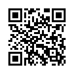 RC0603F1272CS QRCode